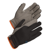 Worksafe Asentajankäsine A100W, 7-11