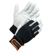 Asentajankäsine Worksafe A15-113