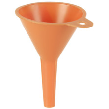 Suppilo Pressol 02362 7,5 cm