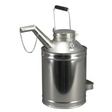 Ölykannu Pressol 08042 5L