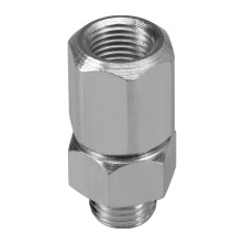 Pyörivä liitin rasvaletkuun, Umeta 140/G-20 G1/8_ SK/UK