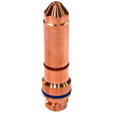 Elektrodi Hypertherm XPR 170/300 50A, 420231, FE Teräs