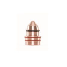 Suutin Hypertherm XPR 170/300 80A, 420306, RST JA ALU