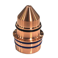 Suutin Hypertherm XPR 170/300 80A, 420243, FE Teräs
