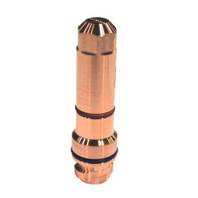 Elektrodi Hypertherm XPR 170/300 130A, 420249, FE Teräs