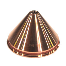 Kilpi Hypertherm XPR 170/300 130A, 420255, FE Teräs