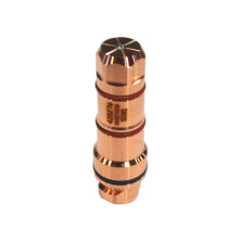 Elektrodi Hypertherm XPR 170/300 300A, 420276, FE Teräs