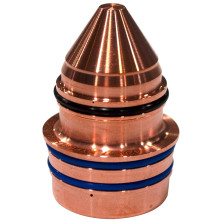 Suutin Hypertherm XPR 170/300 60A, 420297, RST JA ALU