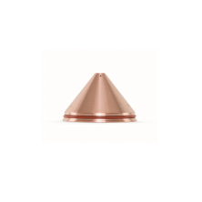Kilpi Hypertherm XPR 170/300 300A, 420362, RST JA ALU