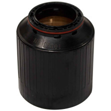 Sisähattu Hypertherm XPR 170/300 30A-300A, 420365, FE,RST,ALU