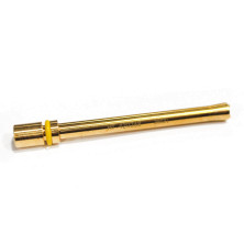 Vesiputki Hypertherm XPR 170/300 30A-300A, 420368, FE,RST,ALU