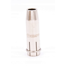 Kaasusuutin Kemppi 4300260C PMT/MMT, 35/42W, WS42W, Supistettu