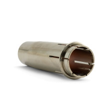 Kaasusuutin Kemppi 4300260L PMT42W, Pitkä, L80/Ø16