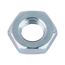 Matala Mutteri DIN 439-4 M18X1,5 ZN