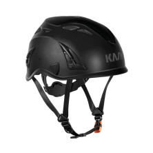 Kask Superplasma suojakypärä, musta, WHE00104-210.UNI
