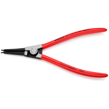 Lukkorengaspihdit Knipex 4611 A3