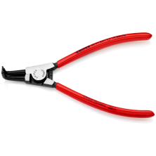 Lukkorengaspihdit Knipex 4621 A21