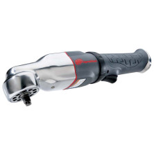 IR 2025 mAX 1/2, MAX 244NM