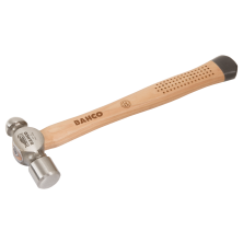 Kuulapäävasara Bahco 479-16 450G, Pallopää