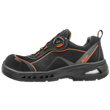 Sievi AirGo 3 Roller XL S3 turvakenkä