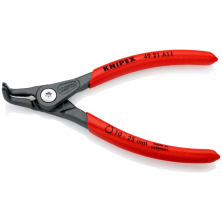 Lukkorengaspihdit Knipex 4921 A11