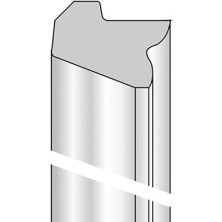 Akselitiiviste NBR 140x160x13 GVST