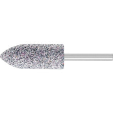 Karalaikka Pferd22X50X6, AN 30 N5B INOX EDGE