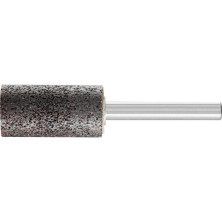 Karalaikka Pferd 13X25X6, ZY AN-N