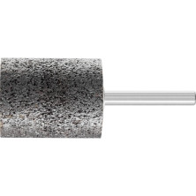 Karalaikka Pferd 20X25X6, ZY AN-N