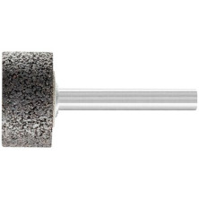 Karalaikka Pferd 32X20X6, ZY AN-N
