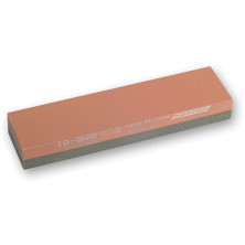 Kovasin Norton IB8 200X50X25, Hieno/Karkea 3004-0604
