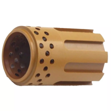 Pyörrerengas Hypertherm 120925 PMX1000/1250/1650