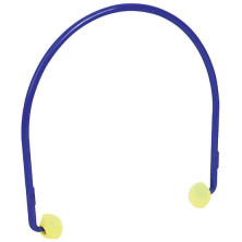 3M™ E‑A‑Rcaps™ Sangalliset korvatulpat, EC-01-000