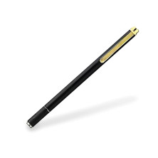 Teleskooppi Magneettikynä Tengtools 5850 MP