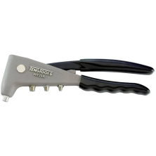 POP-Niittipihdit Tengtools HR30R 2,4-3,2-4,0-4,8 mm, 15173-0108