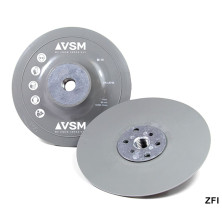 Tukilaikka VSM ST 180XM14