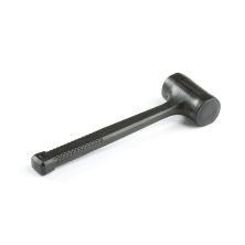 Rekyylitön Vasara Champion 0, 25 mm, 250G