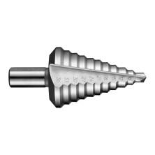 505092