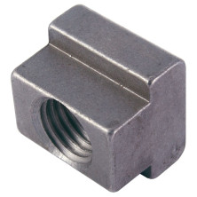T-Uramutteri AMF DIN 508