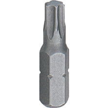 Ruuvikärki Master TX10/25S TX10X25 mm