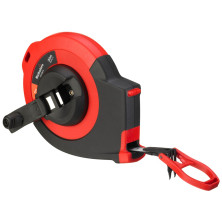 Kotelomitta Hultafors CC30 m 30MX10 mm