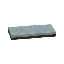 Kovasin Norton UPB-6 19X51X152, Hieno/Karkea