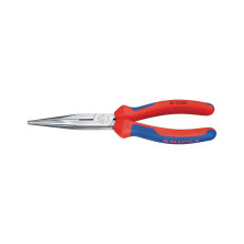 Kärkipihdit Knipex 2612 200 mm, 2,0 mm