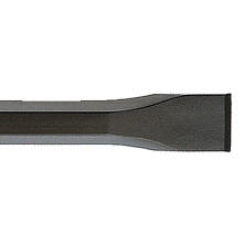 517175