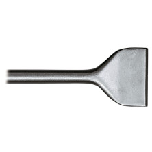 517178