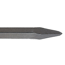 517180