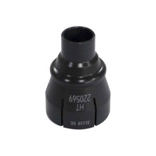 Heijastinrengas Hypertherm 220569 PMX30