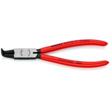 Lukkorengaspihdit Knipex 4421 J21