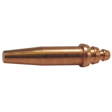Talttausuutin 196-8/120550 196-8, 6-8 mm, 3-Kartiosuutin