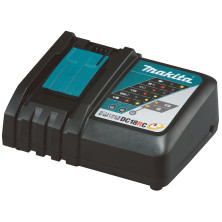 521431